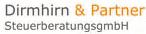 Dirmhirn & Partner Steuerberatungs GmbH, Innere Stadt, Wien - Öffnungszeiten