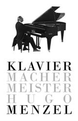 Menzel Hugo - Klaviermachermeister, Klagenfurt am Wörthersee Öffnungszeiten