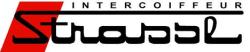 Intercoiffeur Strassl Verwaltung GmbH - Standort Bad Tatzmannsdorf, Öffnungszeiten