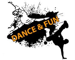 Dance & Fun, Wien Öffnungszeiten
