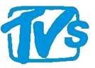 Tvservice Fernsehservice Wien Kurt Reutenauer, Öffnungszeiten