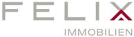 FELIX Immobilien GmbH, Neubau, Wien - Öffnungszeiten