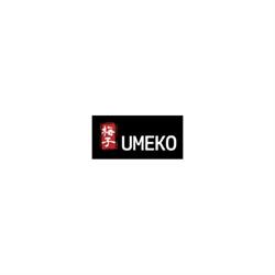 Asiatisches Spezialitätenrestauraunt Umeko, Bad Ischl Öffnungszeiten