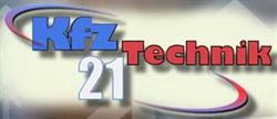 Kfz-Technik 21 OG, Floridsdorf, Wien - Öffnungszeiten