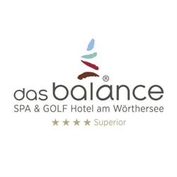Hotel Balance GmbH, Pörtschach am Wörther See Öffnungszeiten