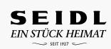 Seidl Tracht & Mode GmbH, Innere Stadt, Graz - Öffnungszeiten