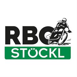 RBO - Ing. Stöckl GmbH, Stetten Öffnungszeiten