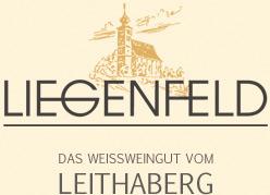 Liegenfeld KG, Donnerskirchen Öffnungszeiten