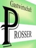 Prosser Alfred u Margarete, Glinzendorf Öffnungszeiten