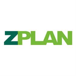Zplan Haustechnik GmbH, Strass im Zillertal Öffnungszeiten