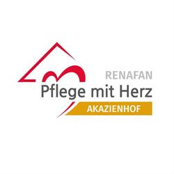 "pflege Mit Herz" Betriebs GmbH, Wettmannstätten Öffnungszeiten
