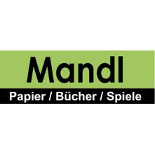 Buchhandlung Mandl Franz, Bad Mitterndorf Öffnungszeiten