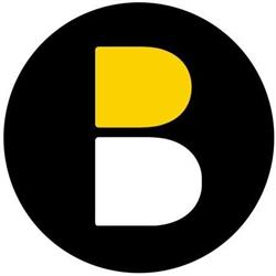 DDB Tribal Wien GmbH, Öffnungszeiten