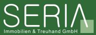 SERIA Immobilien & Treuhand GmbH, Jakomini, Graz - Öffnungszeiten