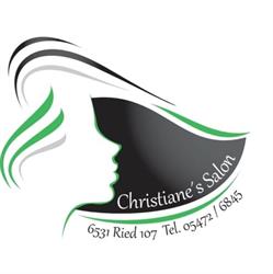 Christiane's Salon, Ried im Oberinntal Öffnungszeiten
