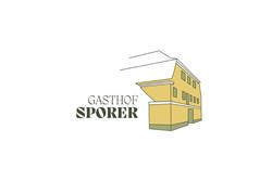 Gasthof Sporer, Handenberg Öffnungszeiten