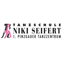 Tanzschule Niki Seifert, Salzburg Öffnungszeiten