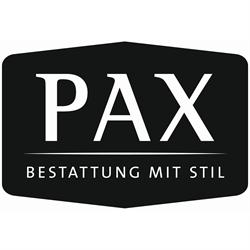 Bestattung PAX - Schwechat, Öffnungszeiten