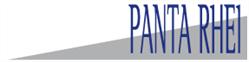 GEEST - PANTA RHEI Befrachtungs- u Speditions GmbH, Brunn am Gebirge Öffnungszeiten