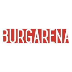 Reinsberg Burgarena, Öffnungszeiten