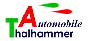 Automobile Thalhammer Kfz - Handel Ernst Thalhammer, Traisen Öffnungszeiten