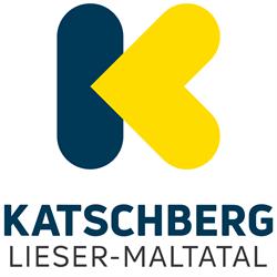 Tourismusregion Katschberg - Lieser - Maltatal, Rennweg am Katschberg Öffnungszeiten