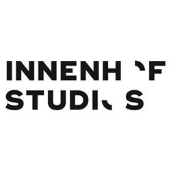 INNENHOFSTUDIOS GmbH - Tonstudio - Sounddesign - Musikproduktion, Alsergrund, Wien - Öffnungszeiten