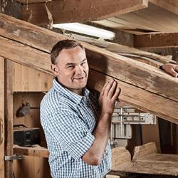 Konrad Zimmerei GmbH, Frohnleiten Öffnungszeiten