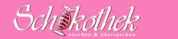 Schokothek Handels, Donaustadt, Wien - Öffnungszeiten