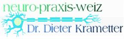Dr. Dieter Krametter, Weiz Öffnungszeiten