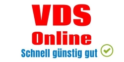 VDS Online Vavra Michael, Donaustadt, Wien - Öffnungszeiten