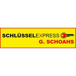 Schlüsselexpress - Schoahs Gerhard, Villach Öffnungszeiten