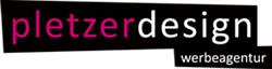 Pletzerdesign OG - Werbeagentur, Wörgl Öffnungszeiten