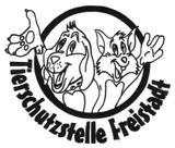 Tierheim/Tierschutzstelle Freistadt - Tierrettung Freistadt, Öffnungszeiten