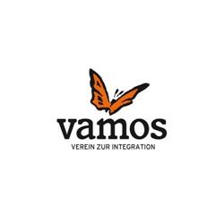 Vamos - Verein Zur Integration, Markt Allhau Öffnungszeiten