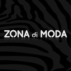ZONA di MODA Modeberatung CHRISTINA SIGL, Mattighofen Öffnungszeiten