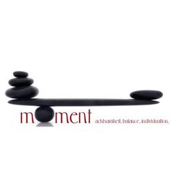 Mag. Fuss Petra - Institut Moment, St. Pölten Öffnungszeiten