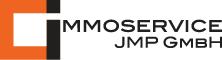 Immoservice JMP GmbH, Neubau, Wien - Öffnungszeiten