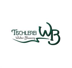 Tischlerei Blassnig Walter Individueller Möbelbau, Hopfgarten in Defereggen Öffnungszeiten