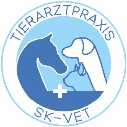 SK-VET Tierarztpraxis Mag. Sibylle Karpf, Schloss, Eisenstadt - Öffnungszeiten