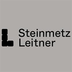 Steinmetz Leitner, Öhling Öffnungszeiten