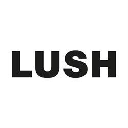 Lush Cosmetics Mariahilfer Straße, Wien Öffnungszeiten