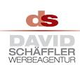 Schäffler David - Werbeagentur, Kuchl Öffnungszeiten