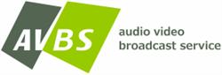 AVMS Audio Video Media Service GmbH, Brunn am Gebirge Öffnungszeiten