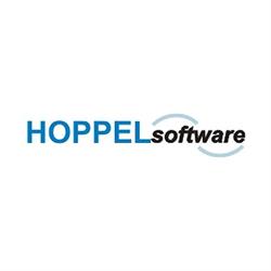 HOPPELsoftware Ing. Martin Hoppel, Wien Öffnungszeiten
