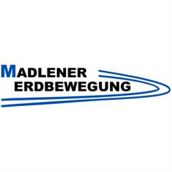 Madlener Bau GmbH Tiefbau u. Transporte, Dornbirn Öffnungszeiten