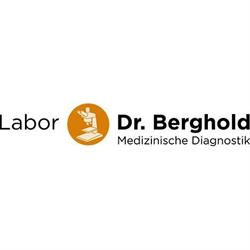 Medizinisch - Diagnostisches Labor - Dr Christian Berghold, Graz Öffnungszeiten