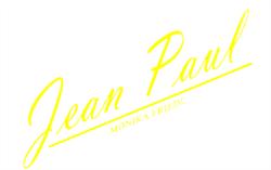 Jean Paul Inh. Monika Friedl, Alsergrund, Wien - Öffnungszeiten