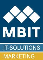 MBIT Solutions GmbH, Krems an der Donau Öffnungszeiten