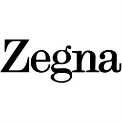 Zegna Outlet, Parndorf Öffnungszeiten